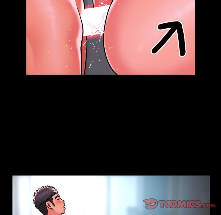 第83话 - 第34.jpg页