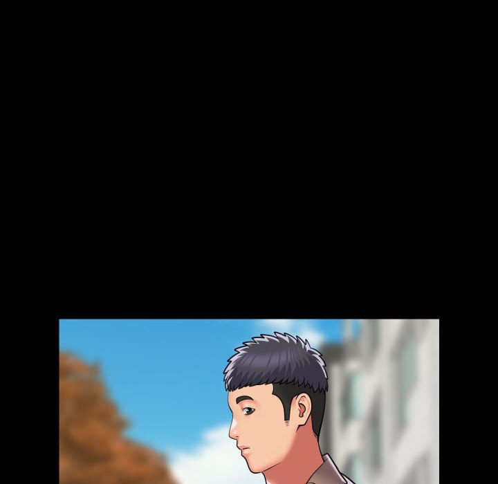 第83话 - 第44.jpg页