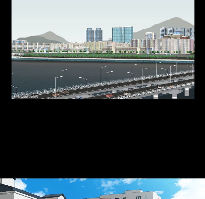 第83话 - 第61.jpg页