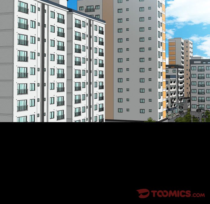 第83话 - 第62.jpg页