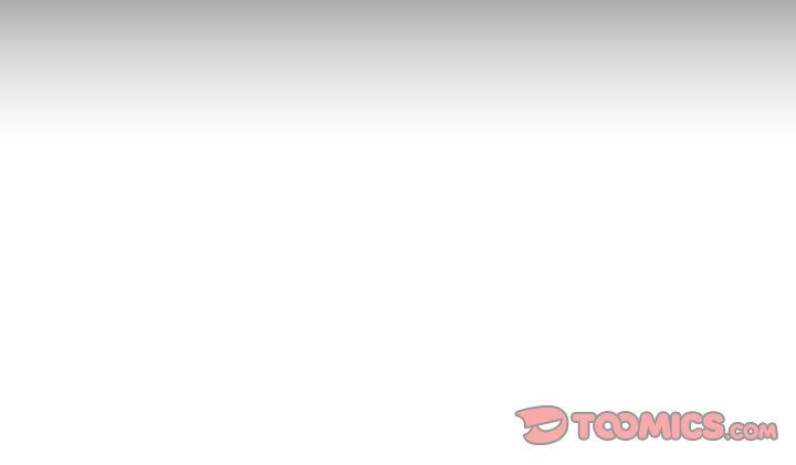 第83话 - 第66.jpg页