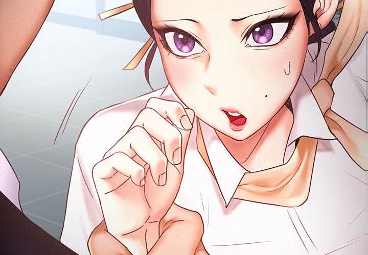 第14话 - 第4.jpg页