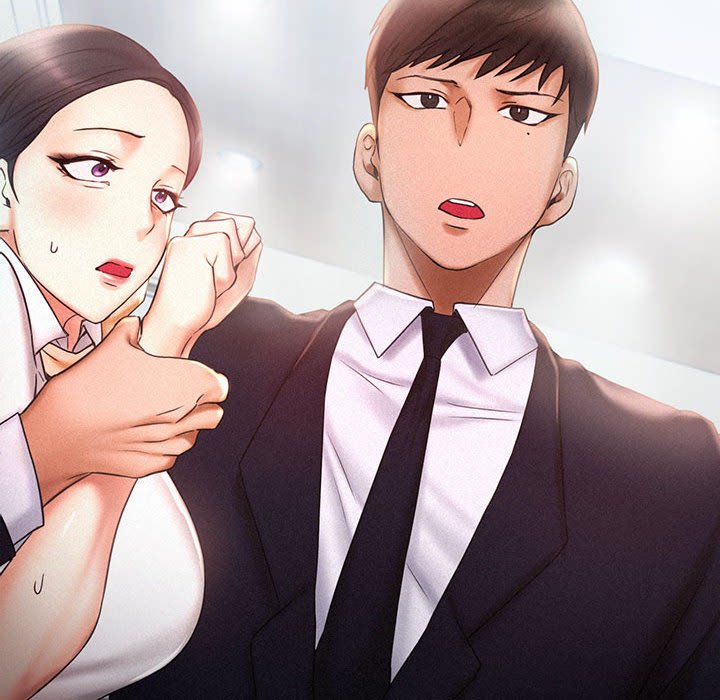 第14话 - 第6.jpg页