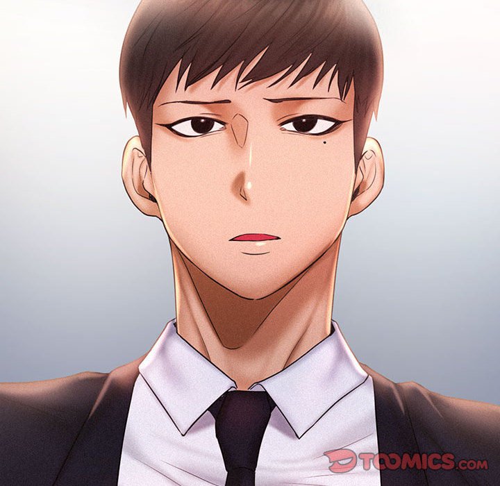 第14话 - 第8.jpg页