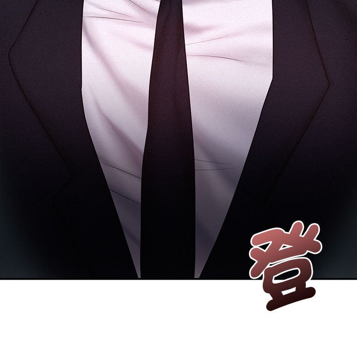 第14话 - 第9.jpg页