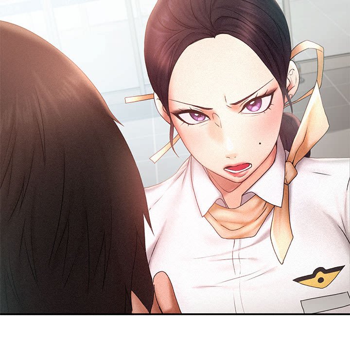 第14话 - 第15.jpg页