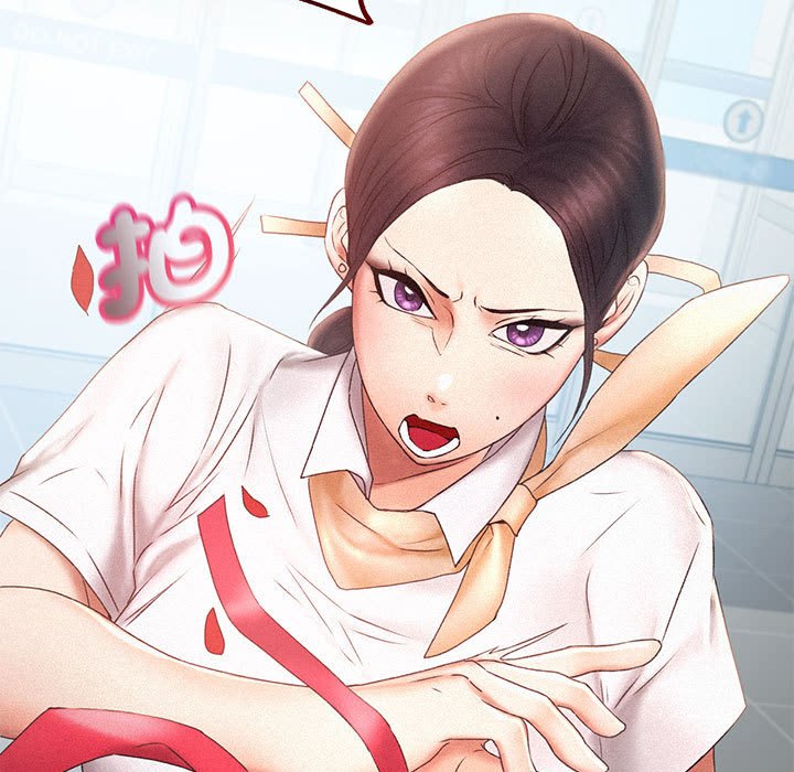 第14话 - 第23.jpg页