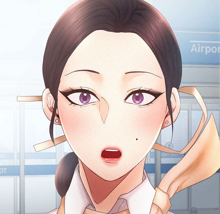 第14话 - 第30.jpg页