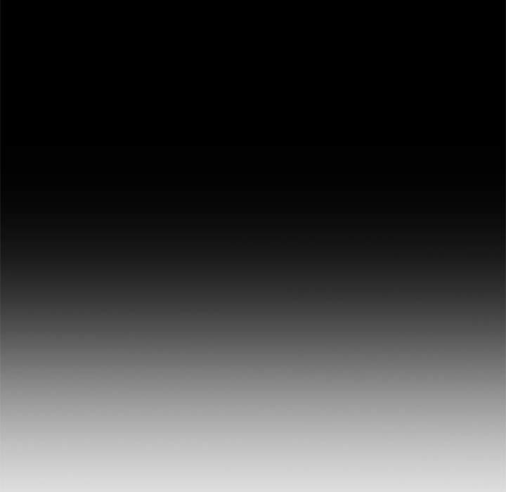 第14话 - 第63.jpg页