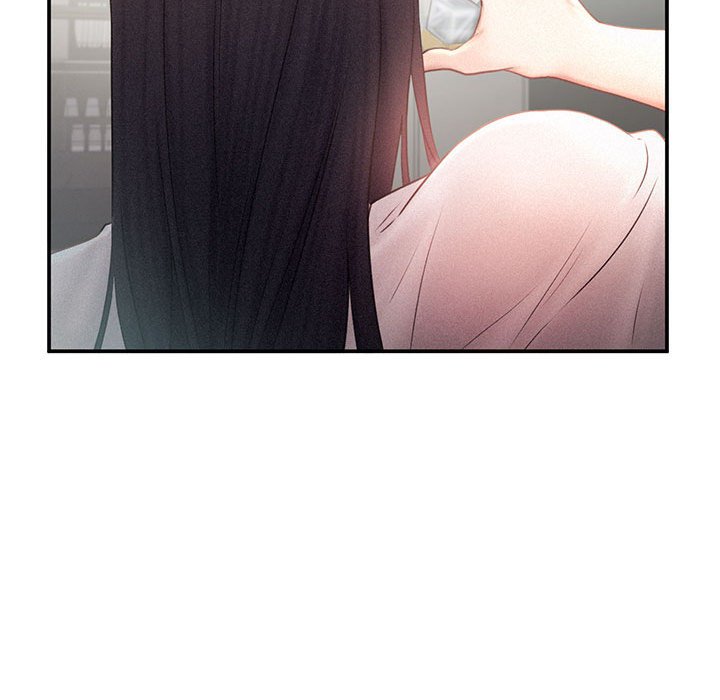 第14话 - 第67.jpg页