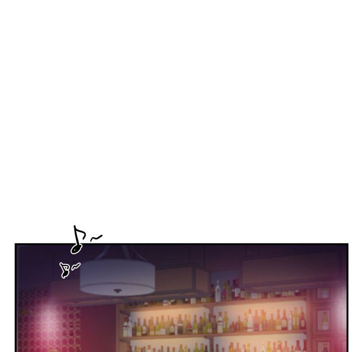 第14话 - 第76.jpg页