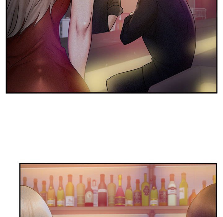 第14话 - 第89.jpg页