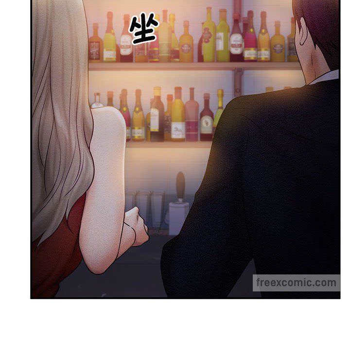 第14话 - 第90.jpg页