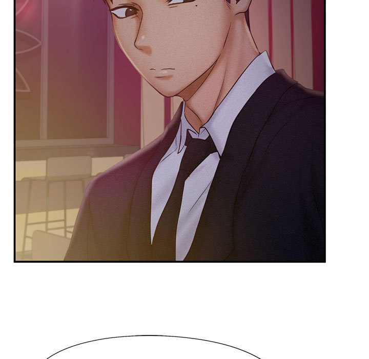 第14话 - 第93.jpg页