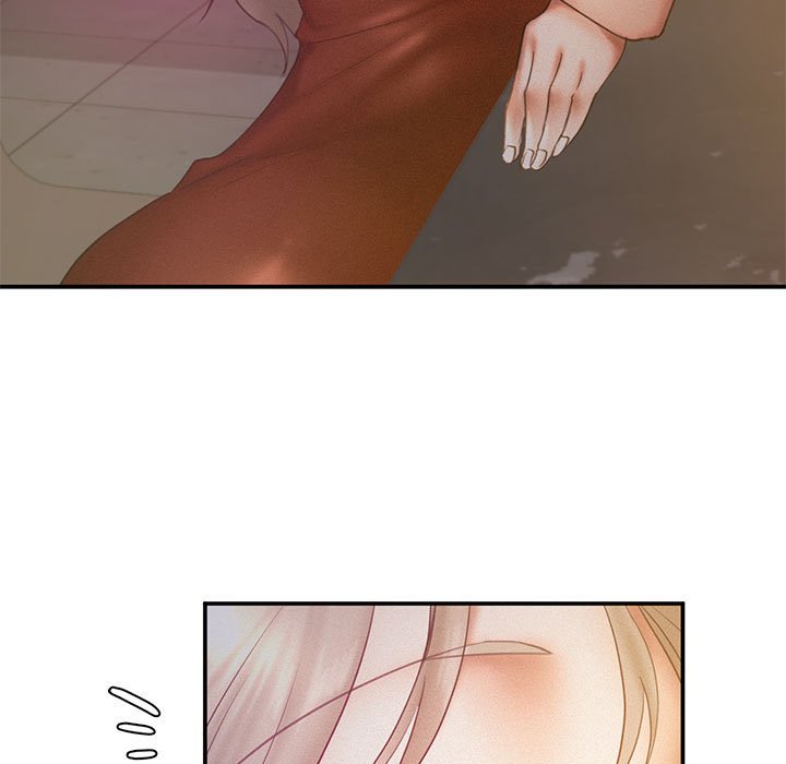 第14话 - 第97.jpg页
