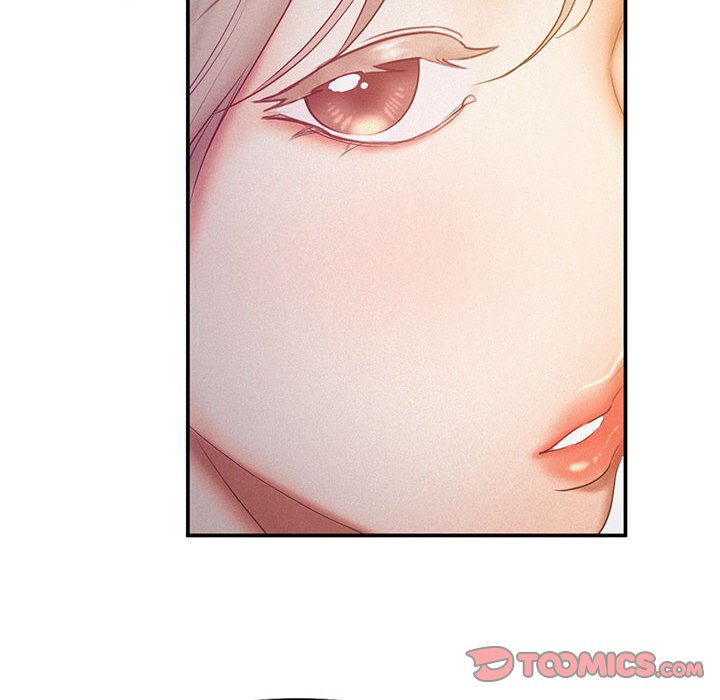 第14话 - 第98.jpg页
