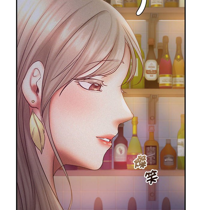 第14话 - 第102.jpg页