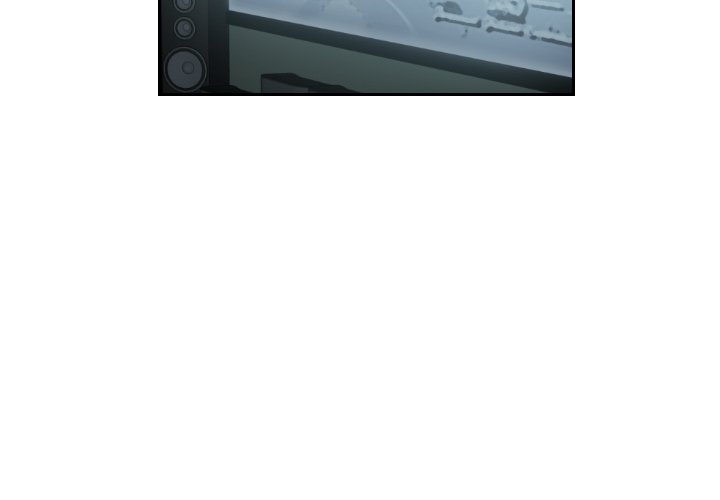 第25话 - 第2.jpg页