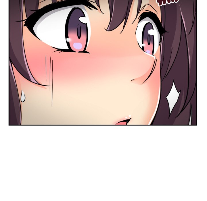 第25话 - 第8.jpg页