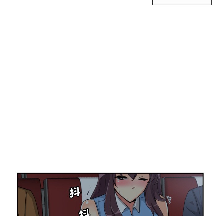 第25话 - 第24.jpg页