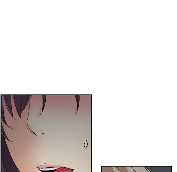 第25话 - 第28.jpg页