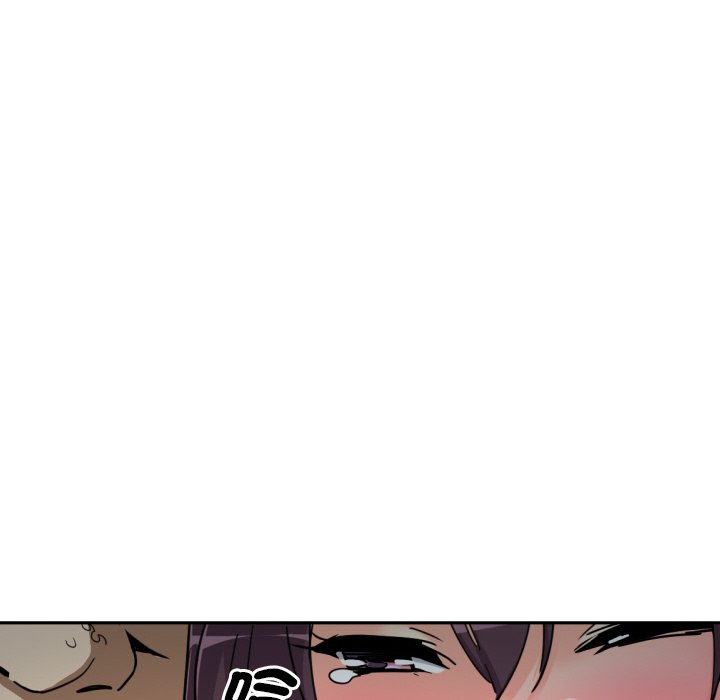 第25话 - 第47.jpg页