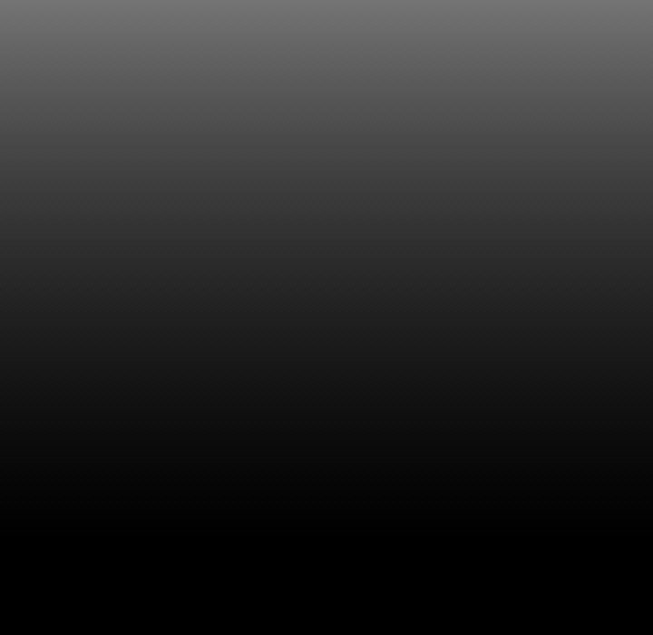 第25话 - 第91.jpg页