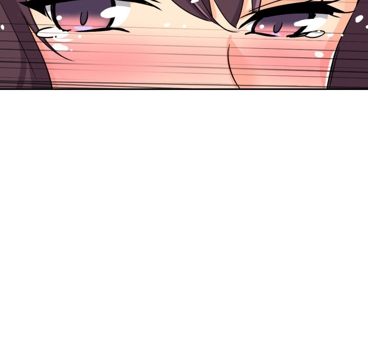 第25话 - 第100.jpg页