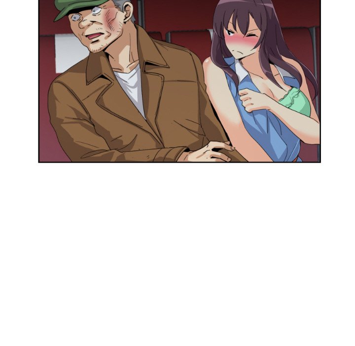 第25话 - 第103.jpg页