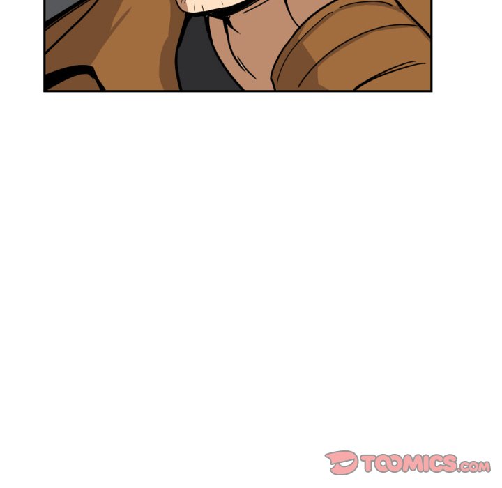 第25话 - 第105.jpg页