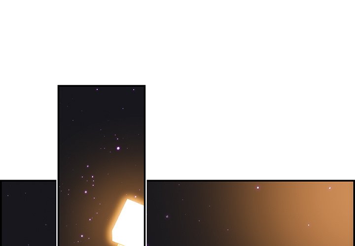 你與我的小秘密 第3话 第1页