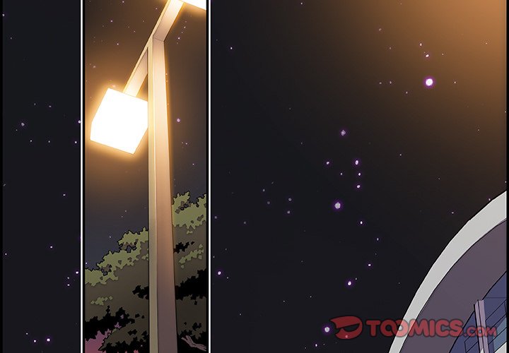 你與我的小秘密 第3话 第2页