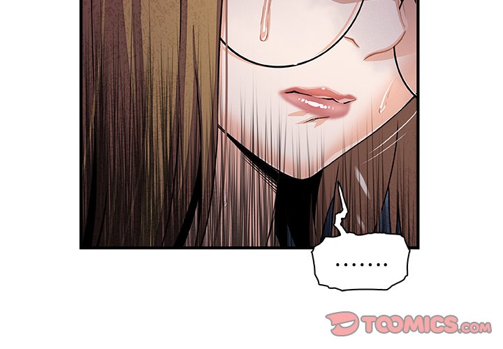 你與我的小秘密 第30话 第2页