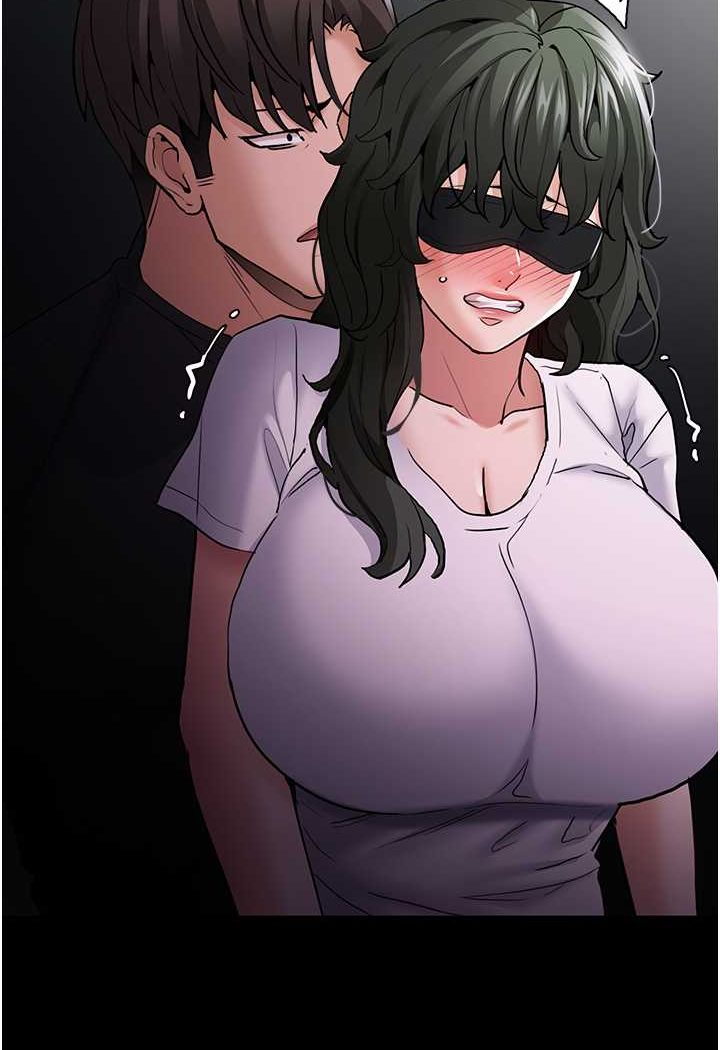 第73话-让我看看妳有多淫蕩 - 第51.jpg页