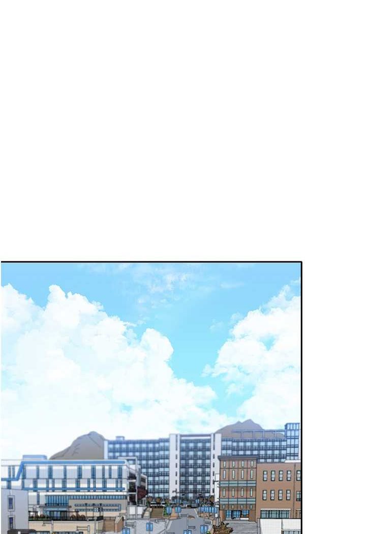 第55话-好喜欢被硬上 - 第8.jpg页