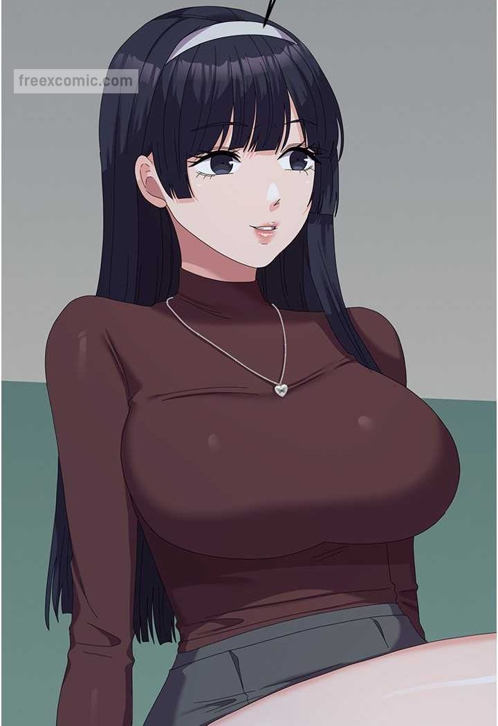 第55话-好喜欢被硬上 - 第36.jpg页