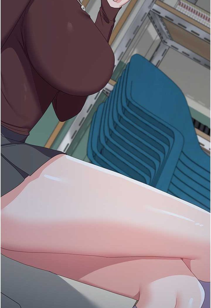 第55话-好喜欢被硬上 - 第49.jpg页