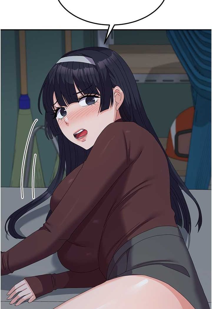 第55话-好喜欢被硬上 - 第66.jpg页