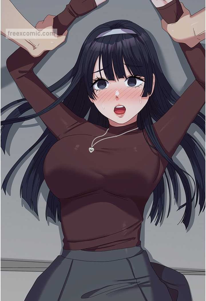 第55话-好喜欢被硬上 - 第72.jpg页