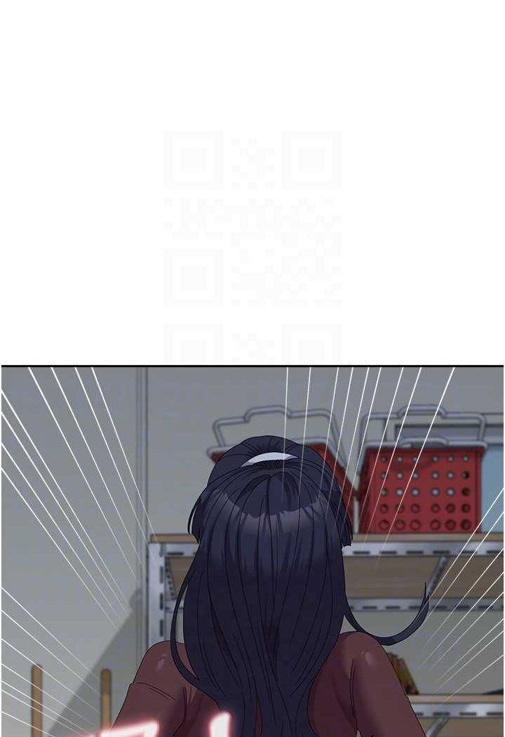 第55话-好喜欢被硬上 - 第98.jpg页