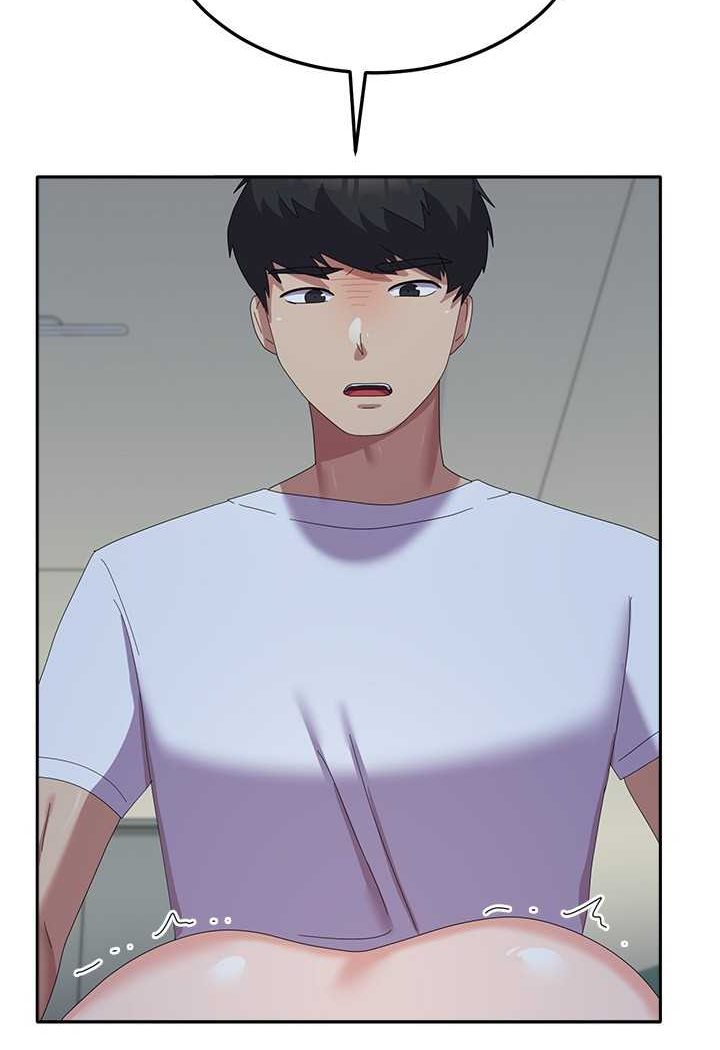 第55话-好喜欢被硬上 - 第104.jpg页