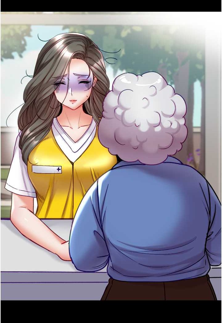 第75话-拿出宝贝对付我 - 第117.jpg页