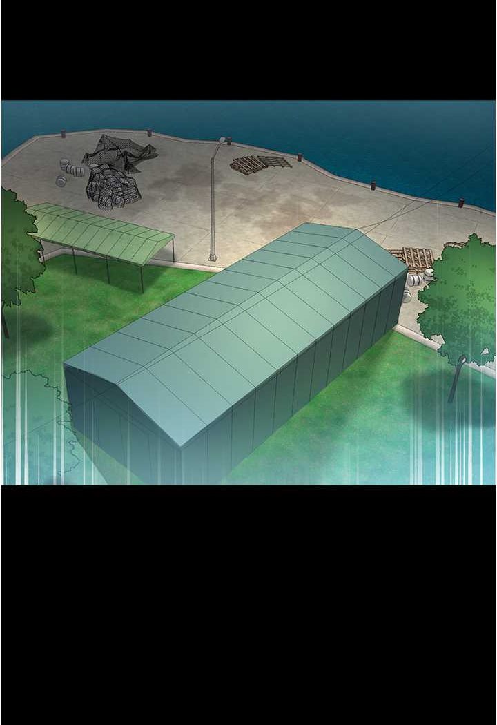 第75话-拿出宝贝对付我 - 第130.jpg页