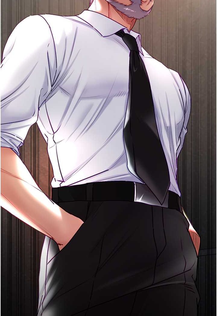 第75话-拿出宝贝对付我 - 第137.jpg页