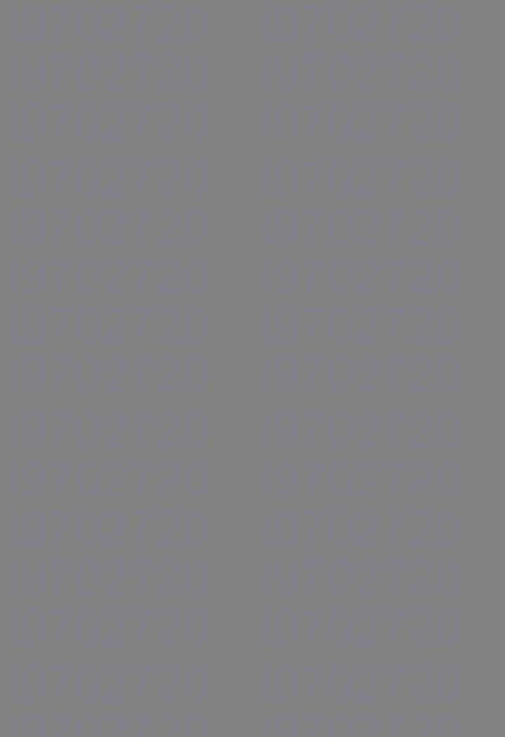 第317话-达莉提出的惊人条件 - 第83.jpg页