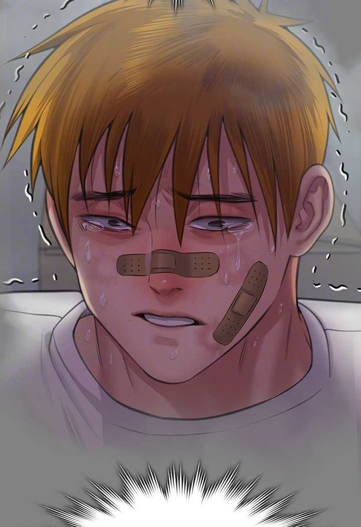 第317话-达莉提出的惊人条件 - 第85.jpg页