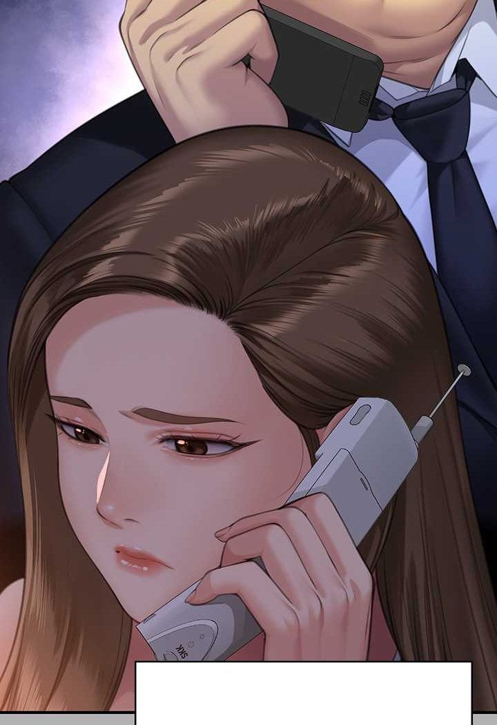 第317话-达莉提出的惊人条件 - 第93.jpg页