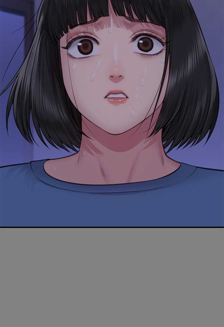 第317话-达莉提出的惊人条件 - 第128.jpg页