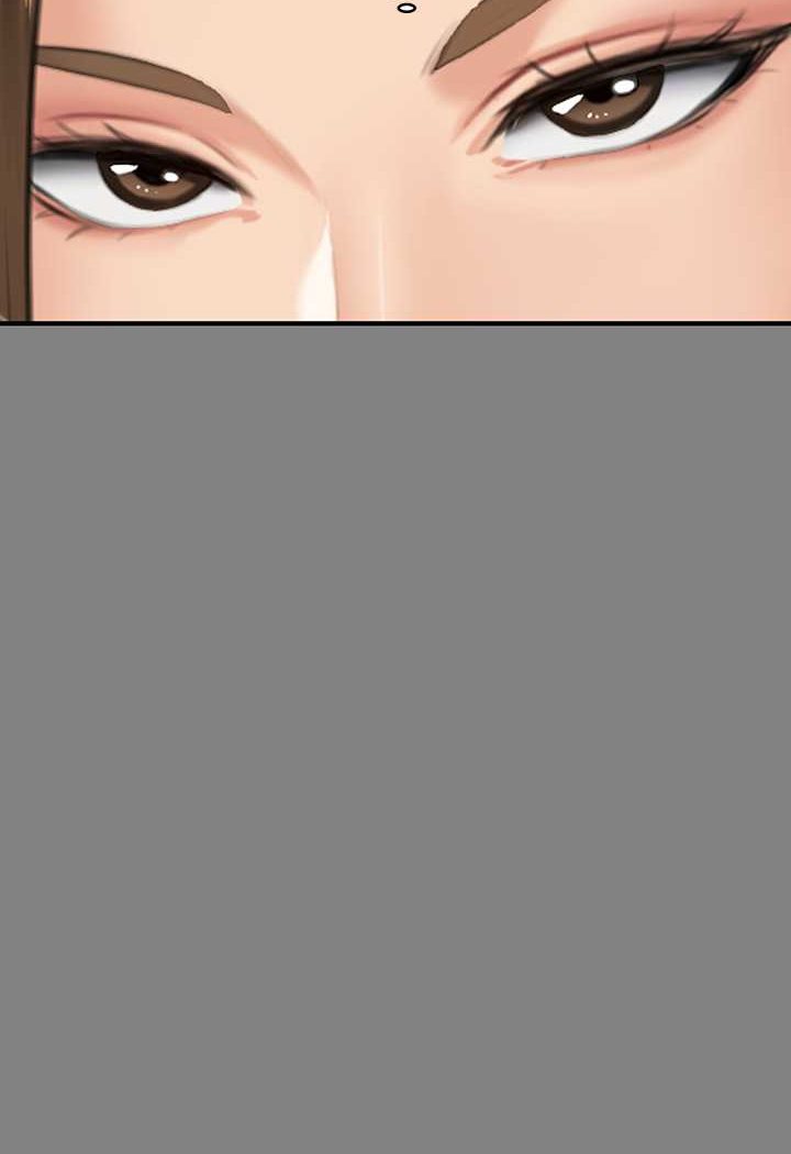 第317话-达莉提出的惊人条件 - 第141.jpg页