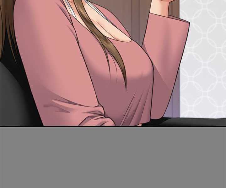 第317话-达莉提出的惊人条件 - 第145.jpg页